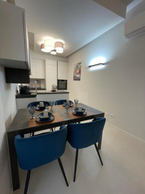 Daffy House Desenzano Del Garda